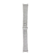 OMEGA New Aqua Terra Stainless Steel 41mm Polished/Brushed Bracelet